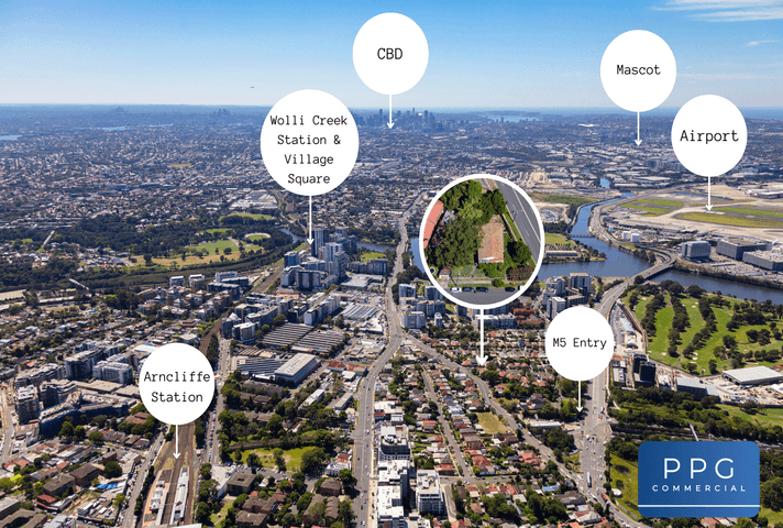 1-3 Valda Avenue Arncliffe NSW 2205 - Image 28