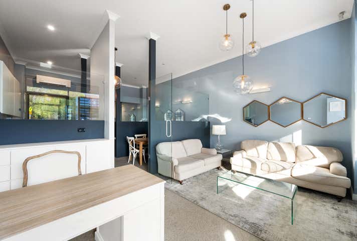 Shop 1, 433 Miller Street Cammeray NSW 2062 - Image 2