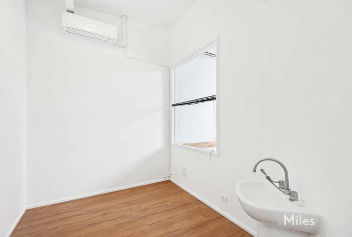 28 Bell Street Heidelberg Heights VIC 3081 - Image 5