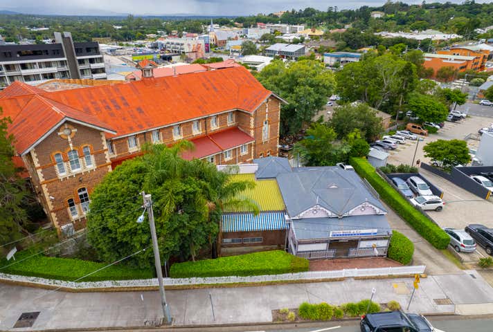 1 Churchill Street Ipswich QLD 4305 - Image 8