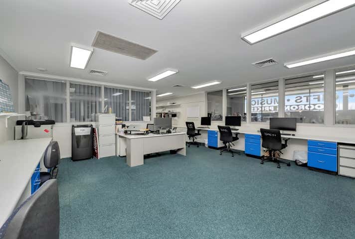 153-157 Dalrymple Road Garbutt QLD 4814 - Image 8