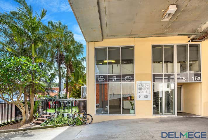 15/14 Polo Avenue Mona Vale NSW 2103 - Image 6