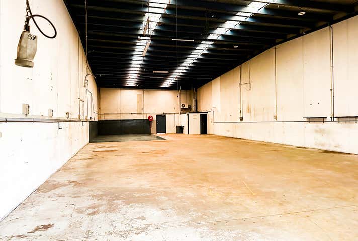 1/30 Aster Avenue Carrum Downs VIC 3201 - Image 7