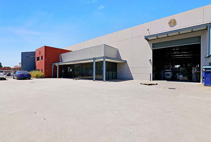 68 Bannister Road Canning Vale WA 6155 - Image 1