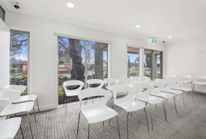 327 Gladstone Road Dandenong North VIC 3175 - Image 4