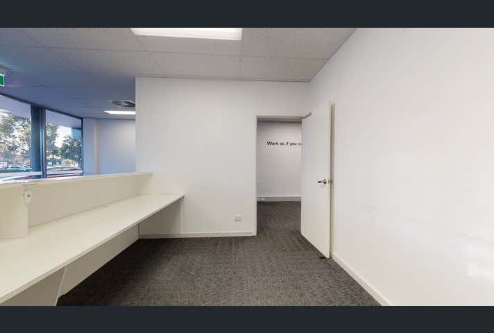 6,7 & 8A, 29 Collier Road Morley WA 6062 - Image 2