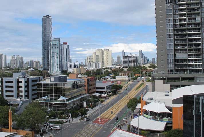1702/56 Scarborough Street Southport QLD 4215 - Image 7