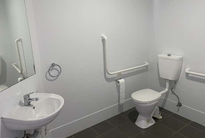 13/15 Industrial Avenue Molendinar QLD 4214 - Image 9