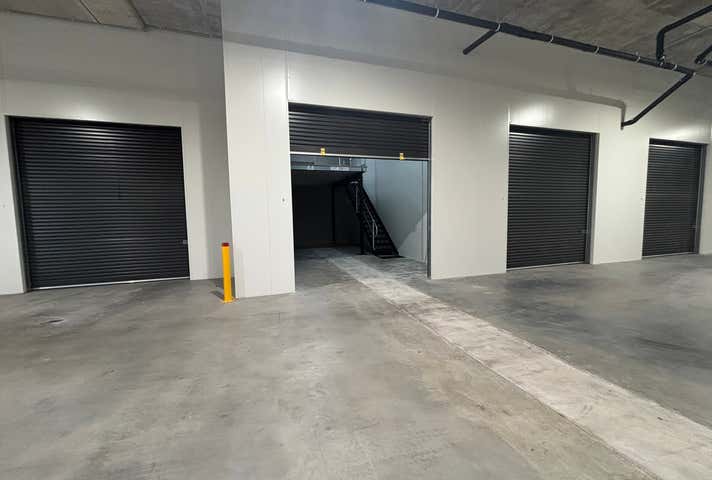 6/14 Yatala Road Mount Kuring-Gai NSW 2080 - Image 2