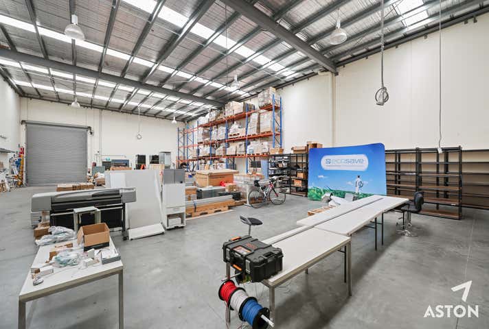 5/10 Duerdin Street Clayton North VIC 3168 - Image 5