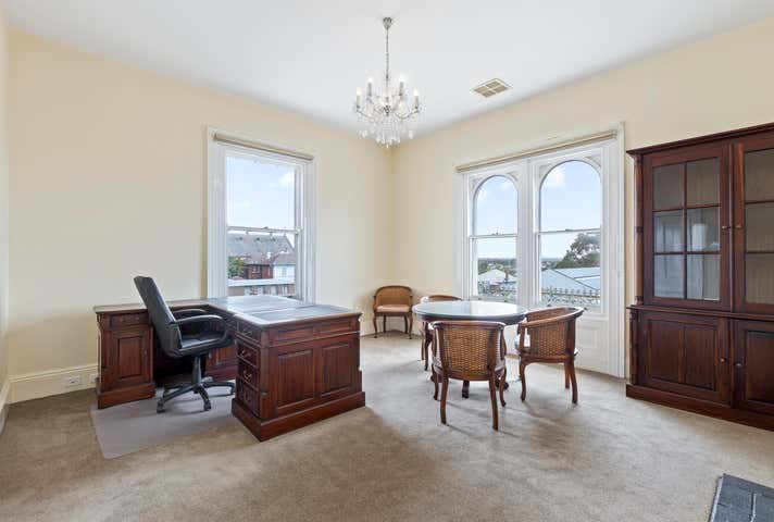 256 Latrobe Tce Newtown VIC 3220 - Image 8