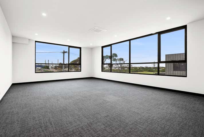 1-3, 4-14 Greta Street North Shore VIC 3214 - Image 2