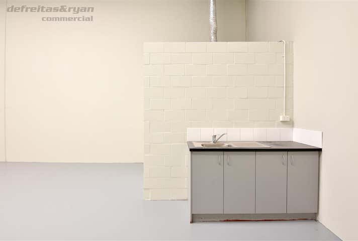 5/3 Toynbee Way Port Kennedy WA 6172 - Image 5