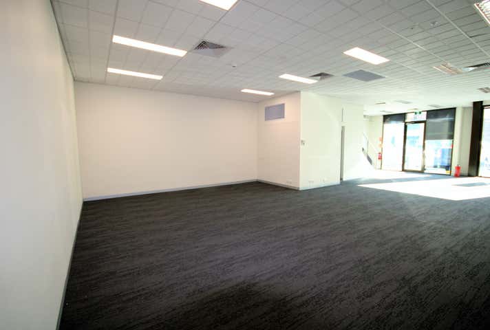 32/328 Reserve Road Cheltenham VIC 3192 - Image 8