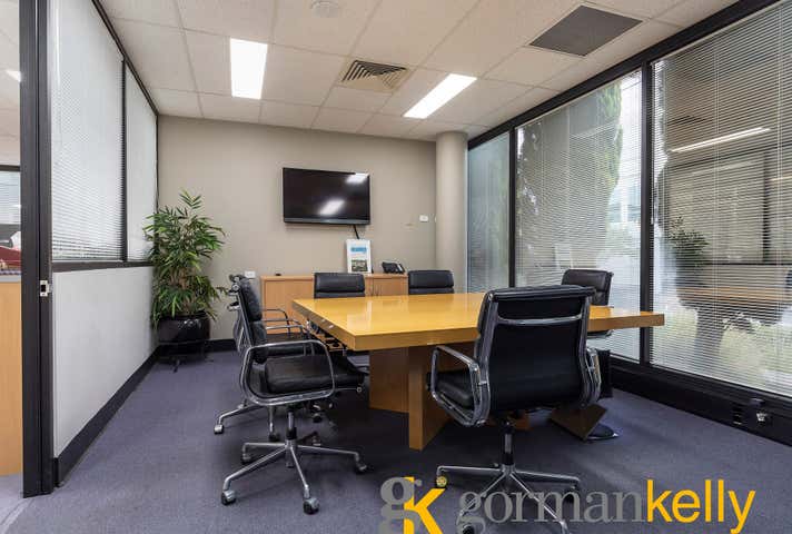 Ground Floor, 1196 Toorak Road Camberwell VIC 3124 - Image 4