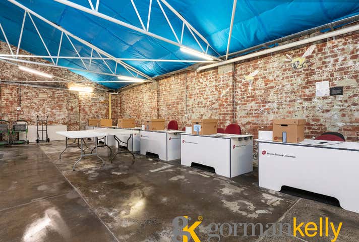 50-52 Whitehorse Road Balwyn VIC 3103 - Image 4