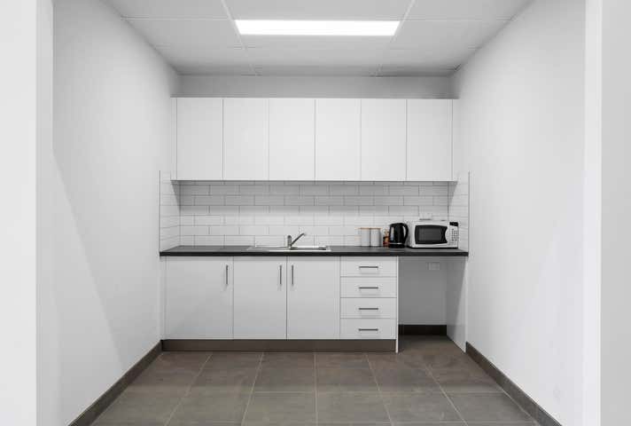 21/8 Lewalan Street Grovedale VIC 3216 - Image 6