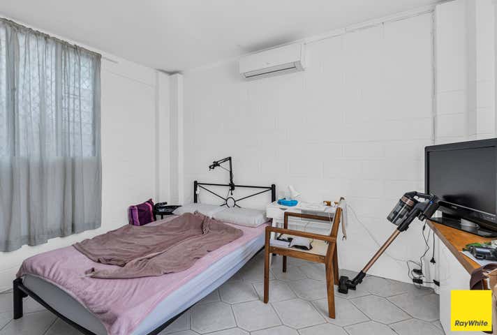 94 Scott Street Bungalow QLD 4870 - Image 15