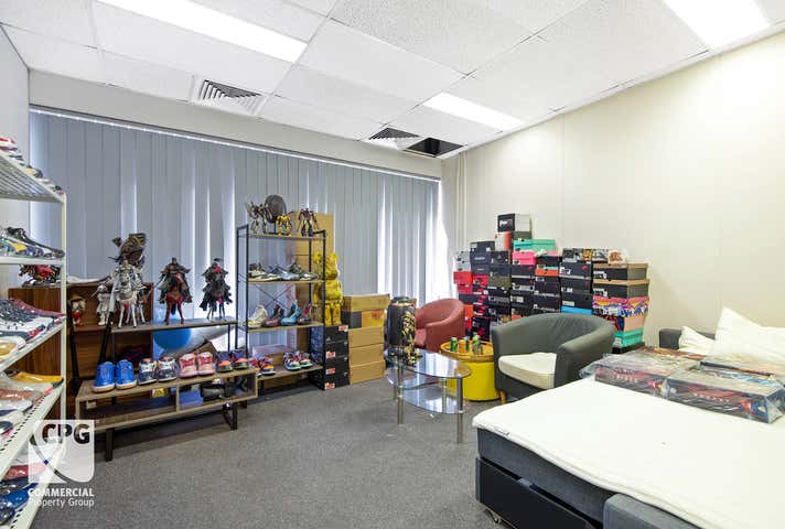 27/112 Benaroon Road Belmore NSW 2192 - Image 6