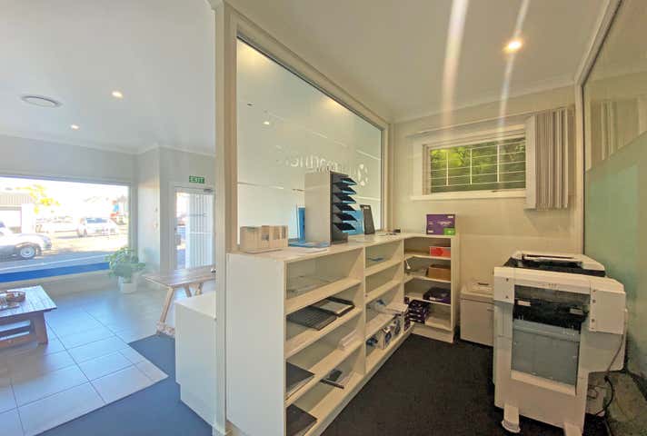 28 Kable Street Windsor NSW 2756 - Image 6