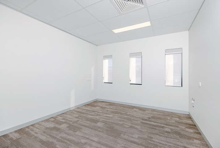 1 Royal Place New Lambton NSW 2305 - Image 5