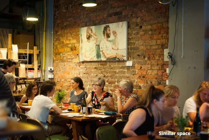 250 Dowling Darlinghurst NSW 2010 - Image 5