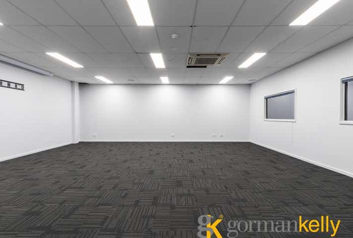 22 King Street Blackburn VIC 3130 - Image 5