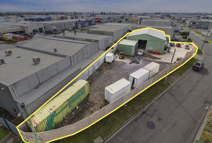 3 Imperial Avenue Sunshine North VIC 3020 - Image 1