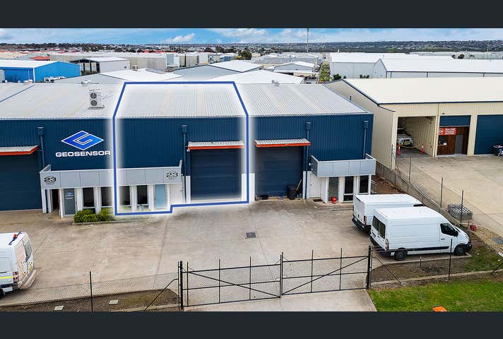 3/23 Farrow Circuit Seaford SA 5169 - Image 11