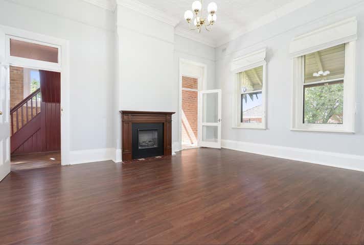 157 Sanger Street Corowa NSW 2646 - Image 18