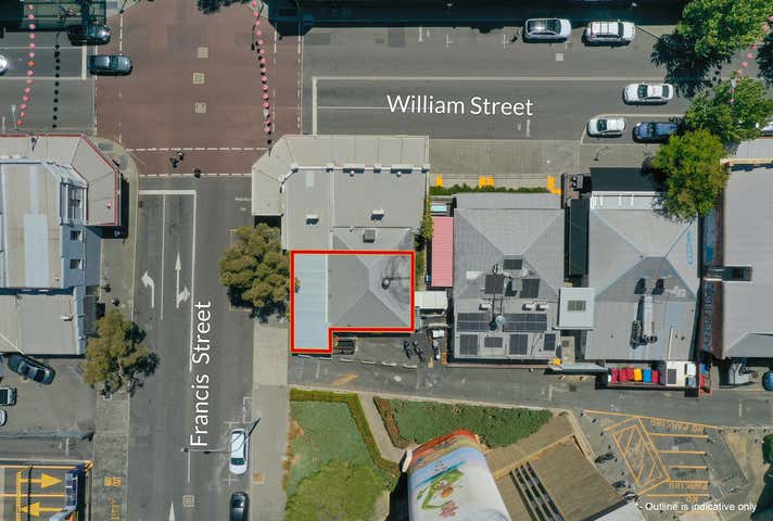 1A/246 William Street Northbridge WA 6003 - Image 11