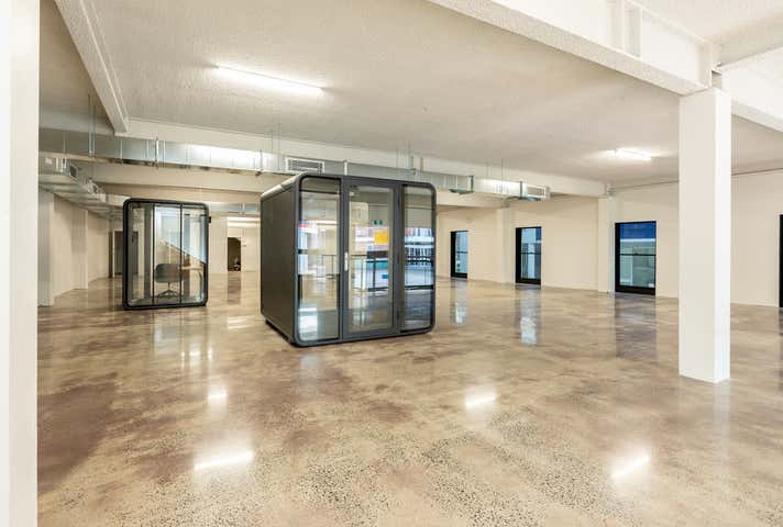 1/7 Carrington Street Lismore NSW 2480 - Image 1