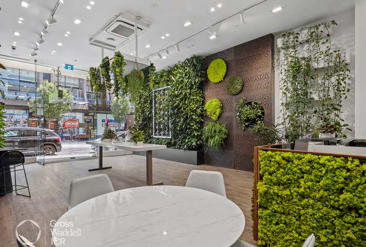 224 Toorak Road South Yarra VIC 3141 - Image 3