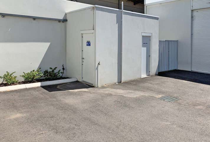 Unit 12, 29 Carbonate Road Wangara WA 6065 - Image 7