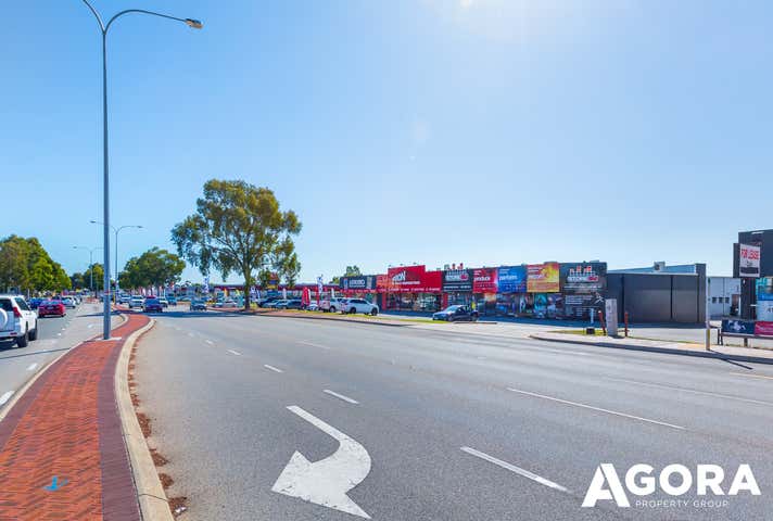Unit 7, 1326 Albany Highway Cannington WA 6107 - Image 5