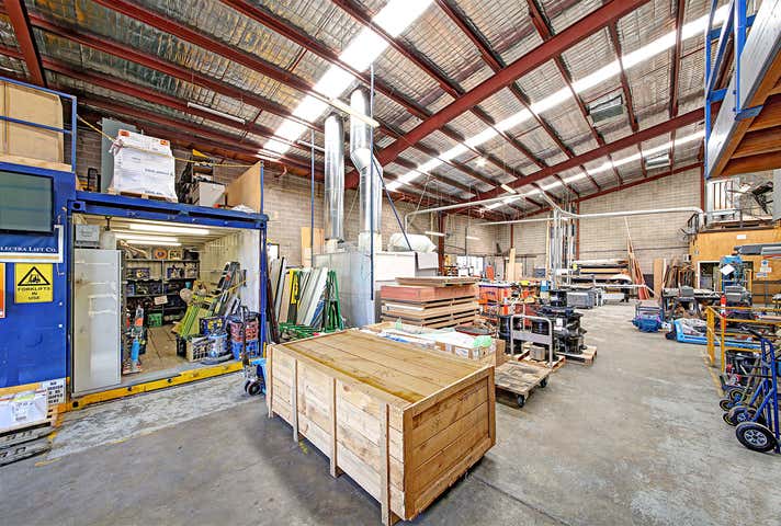 9/4 Bronti Street Mascot NSW 2020 - Image 5