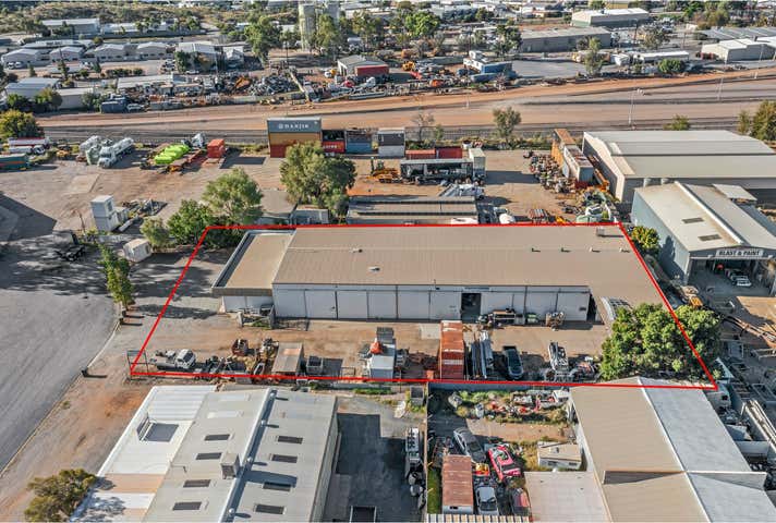 9 Coulthard Court Ciccone NT 0870 - Image 4