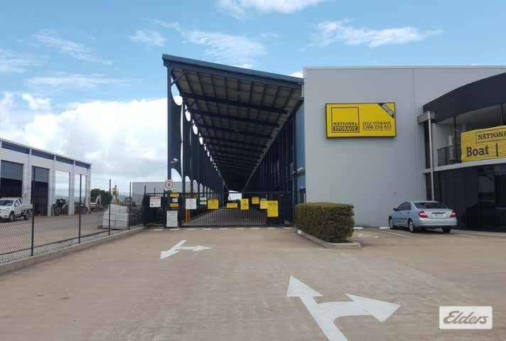 23/399 Woolcock Street Garbutt QLD 4814 - Image 11