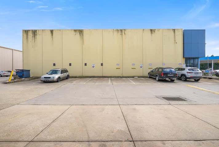 Unit 5, 25-35 Cranbourne Road Narre Warren VIC 3805 - Image 9