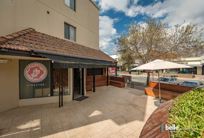 9/8 Jardine Street Kingston ACT 2604 - Image 14