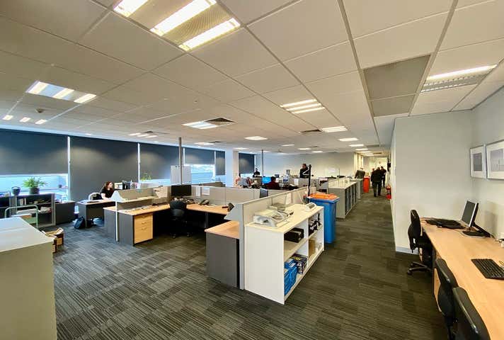 Part Level 3, 340 Bell Street Preston VIC 3072 - Image 10