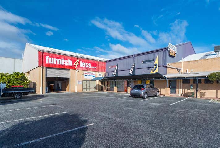 3/148 Winton Road Joondalup WA 6027 - Image 20