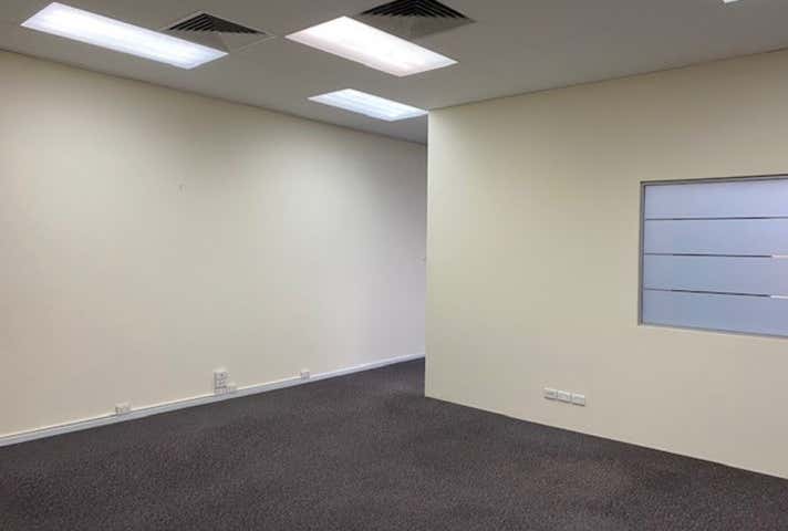 16 Bell Street Canning Vale WA 6155 - Image 18