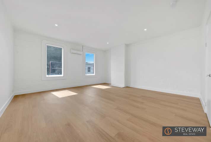 86 Victoria Street Richmond VIC 3121 - Image 15