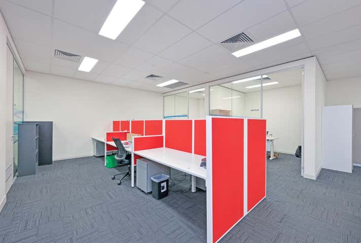 50 Triumph Way Wangara WA 6065 - Image 6