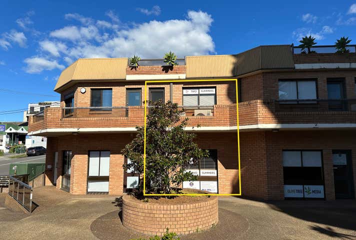 2/19-21 Central Rd Miranda NSW 2228 - Image 9