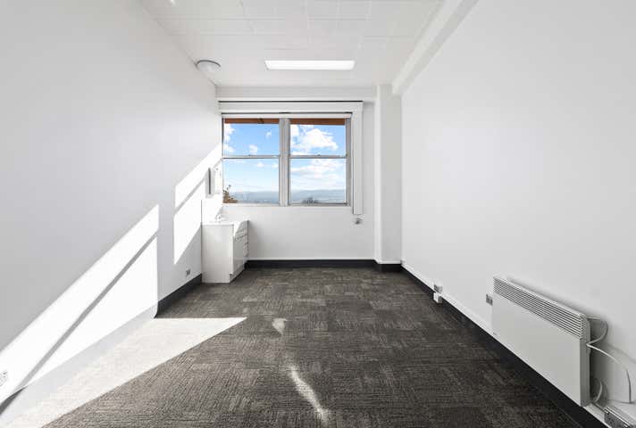 Ground Floor, 11 High Street Launceston TAS 7250 - Image 22