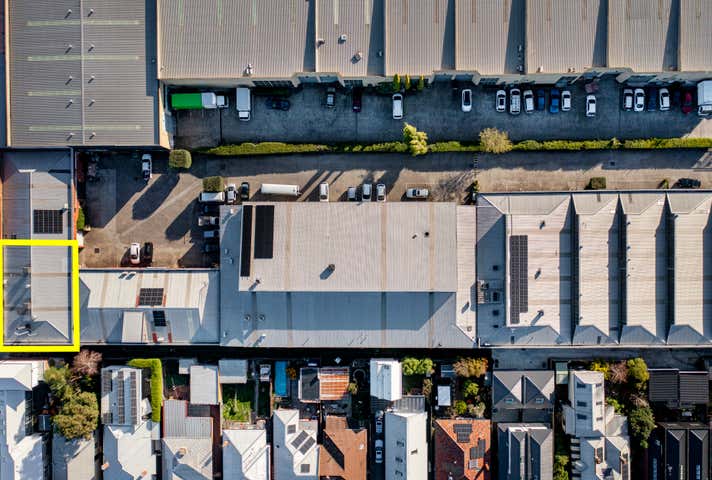 14/167 Beavers Road Northcote VIC 3070 - Image 8