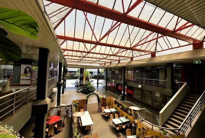 30/3-9 Terminus Street Castle Hill NSW 2154 - Image 7