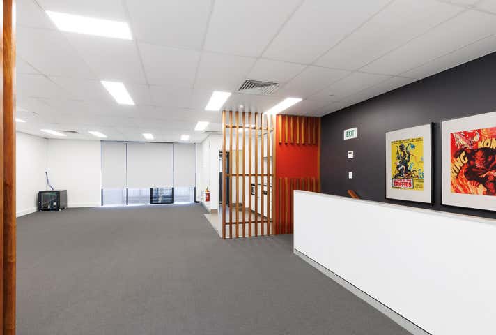 13/205 Montague Road West End QLD 4101 - Image 2